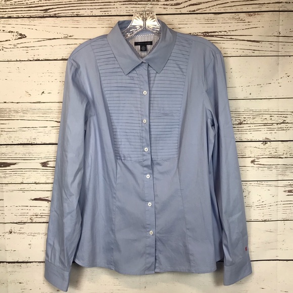 tommy hilfiger ladies wear